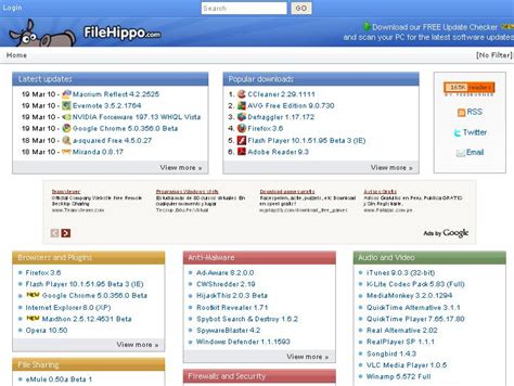 filehippo.com|filehippo español.